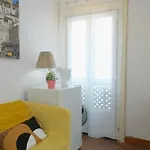 Sao Miguel Appartement *