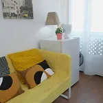 Διαμέρισμα Sao Miguel