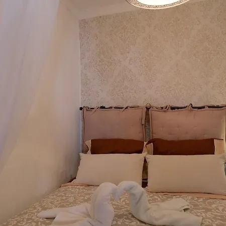 Beco Canas ליסבון