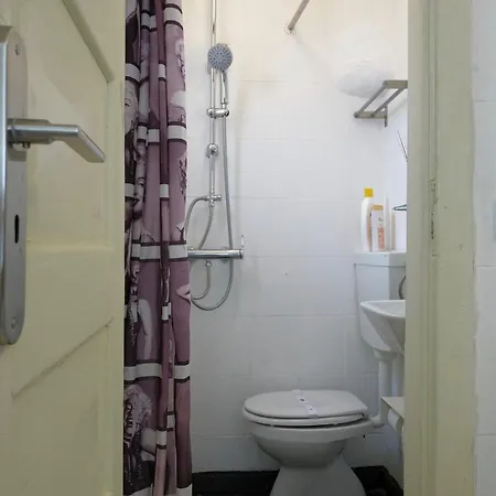 Appartement Sao Miguel