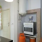 Sao Miguel * ליסבון