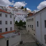 Sao Miguel * ליסבון