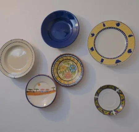 Sao Miguel דירה *
